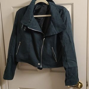 New Women Light Jacket - PRICES ARE FINAL!